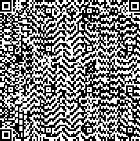 QRコード　オンライン診療時資格確認URL